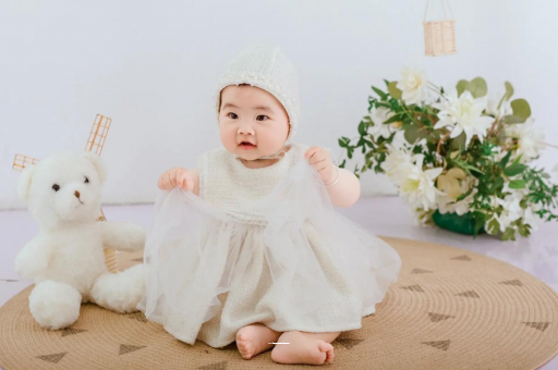 资阳孕妇湿疹是怎么得的
