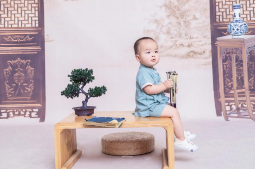 资阳宝宝出牙时间